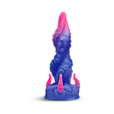 Creature Cocks Krakenar Tentacle Dildo