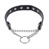 Shadow Day Collar