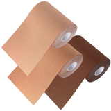 rodeoh Binding/Tucking Tape - 5"