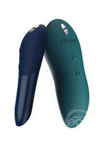We-Vibe Forever Favorites Set (Touch X and Tango X)