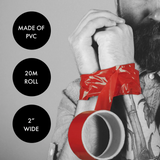 Bound To Please Bondage Tape