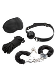 Pleasure Kits: Explorer Collection