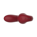 SVibe Snail Gizi Pro Vibrator
