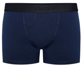3" Boxers for Packing (solid colors)