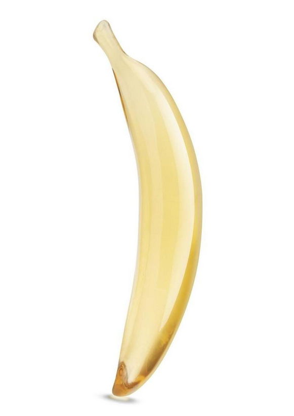 Glas Banana Joy 7