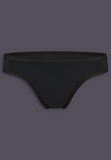 UnTag Extra Strong Tucking Thong