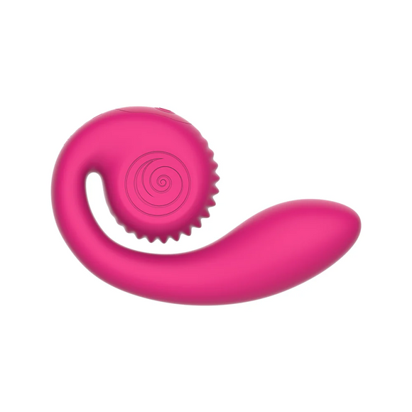 SVibe Gizi Lite Vibrator