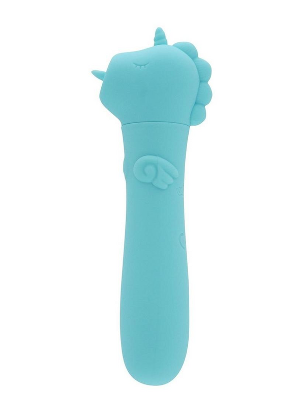 Unihorn Mount'n Peak Rechargeable USB Bullet