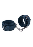 Sportsheets Signature Collection - Twilight Tease Ankle Cuffs