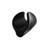 MAN WAND Starter Rechargeable Vibrating Masturbator