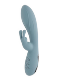 Boss Bunny Rabbit Vibrator