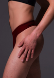 UnTag Extra Strong Tucking Thong