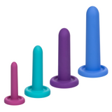 4-Piece Beginner Set Dilators
