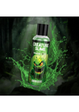 Creature Slime: Green Slime Water Based Lubricant