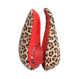 Womanizer Liberty 2 - Leopard Print