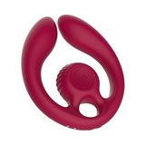SVibe GIZI Duo Couples Vibrator