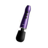 Doxy Go Mini Wand