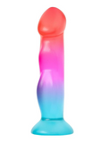 Avant Tropical Dildo