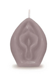 Vulva Candles - Vanilla Scent