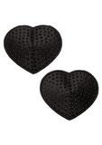 Radiance Heart Pasties (reuseable)
