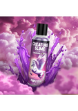 Creature Slime: Purple Slime Water Based Lubricant