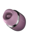 Klitty Clitoral Tongue Stimulator w/ App Control