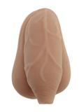 Gender X TPE Uncircumsized Packer
