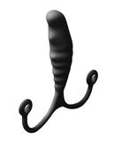 Aneros PSY Adjustable Prostate Stimulator