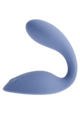 Gender X Shifting Gears Grind Pad Vibrator