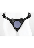 Dillio Platinum Body Dock Harness