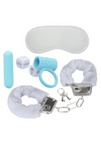 Pleasure Kits: Honeymoon Collection
