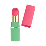 Womanizer Beauty - Lipstick Air Pulse