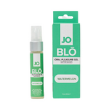 JO Blo Oral Pleasure Gel