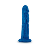 The Realm Draken 7.5 in. Fantasy Dildo