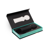 Adore XLR8 Wand with Heat