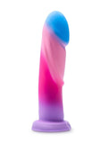 Avant Borealis Dreams Dildo