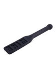 MINE Silicone Imprint Paddle