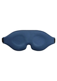 Sportsheets Signature Collection - Twilight Tease Blackout Blindfold