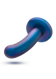 Temptasia Surrender Peg Dildo - Intermediate