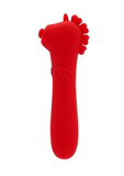 Unihorn Cupid's Beau Rechargeable USB Bullet
