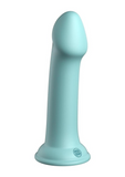 Dillio Platinum Big Hero 6" Dildo