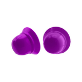 Nano Nips Nipple-Nubs