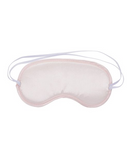 Peaches 'n Cream Blindfold