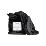 Furlush Splash Blanket (medium size)