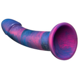 6" Sol Celestial Dildo