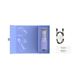 Womanizer Beauty - Lipstick Air Pulse