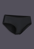 UnTag Tucking Panty