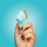 Unihorn Finger Vibe - Tip N Tease