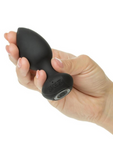 Pleasure Kits: Anal Explorer Collection