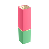 Womanizer Beauty - Lipstick Air Pulse